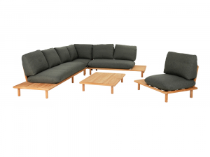 Lounge-Set 1