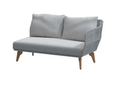 4Seasons Raphael 2-Sitzer Sofa links