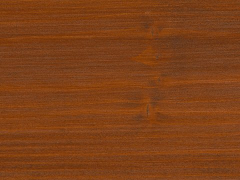 Osmo Holzschutz l-Lasur Teak 708, 2,5l