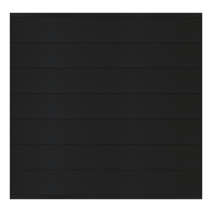 Osmo Multi Fence Elegance B Grundelement 180x180 cm Anthrazit Leiste Anthrazit Osmo Multi Fence Elegance B Grundelement 180x180 cm Anthrazit Leiste Anthrazit