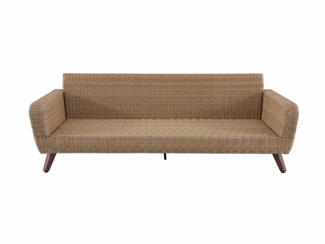 Royal Garden Riviera Loungesofa 3-Sitzer