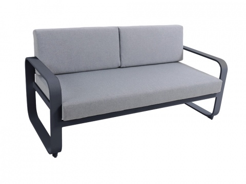 MWH Widero Loungesofa