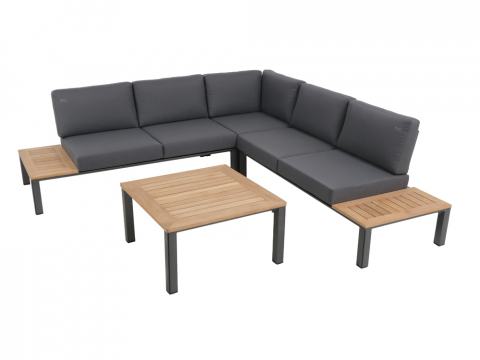 MWH Reno Lounge-Set