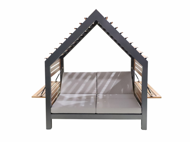 MWH Deluxe Daybed