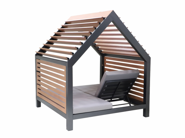 MWH Deluxe Daybed