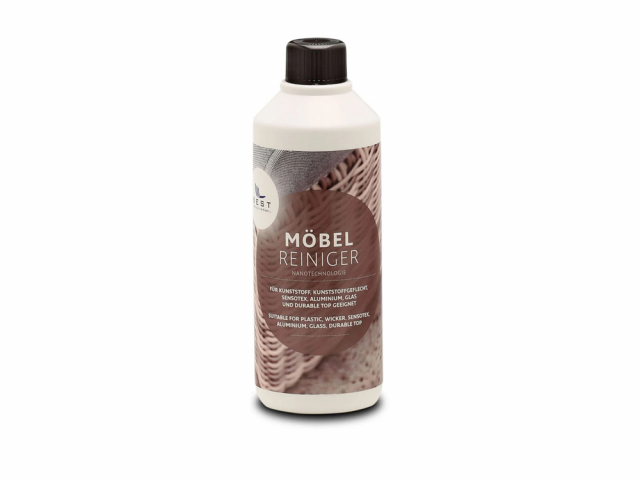 Best Möbelreiniger 500ml - 69000074