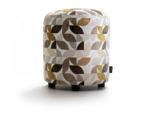 Elite Hocker Creme