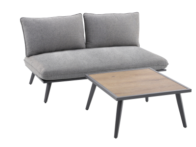 Creador Lounge-Set Antao