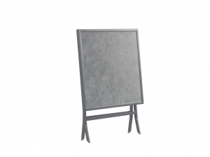 Tisch 71x71cm