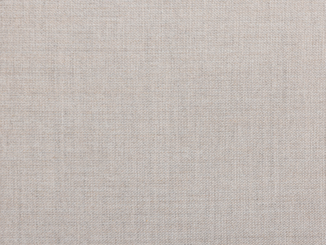 Niehoff Pino Designstuhl, Beige