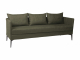 Stern Marta 3-Sitzer Sofa